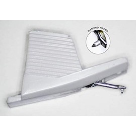 STYLUS for TECHNICS SLBD20D SLBD22D ATN3472 ATN3482 P STY131 DT45 P34 needle