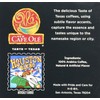 Cafe Ole Taste of Texas Houston Blend 12 Count Single