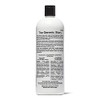 Generic Value Products Tea Tree Oil Conditioner compare to Paul
