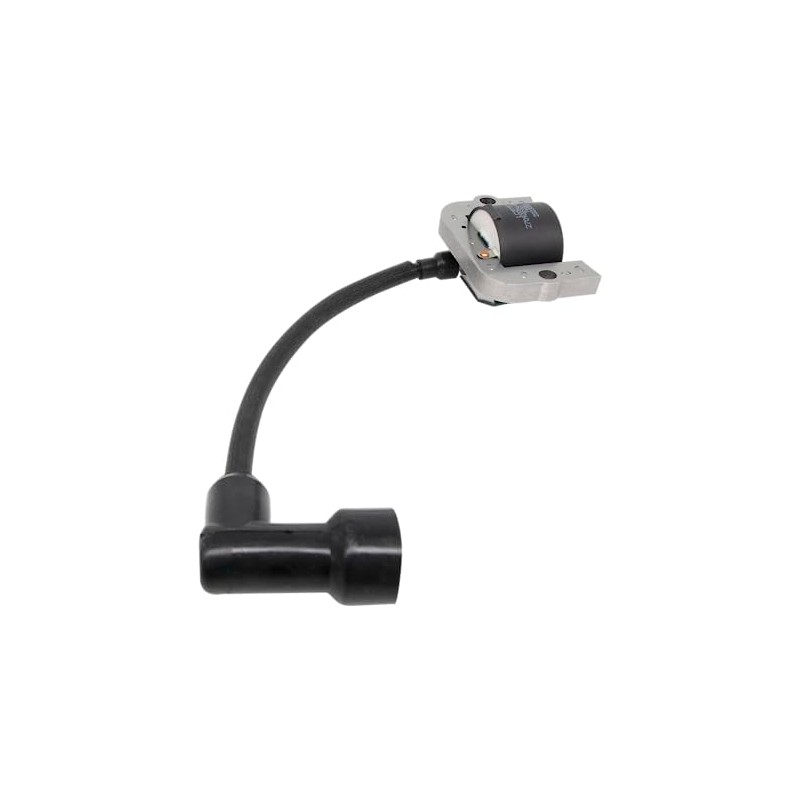 Ignition coil 270920354-0002, for V-twin Lc2p80f/LC2P82F/LC2P77F