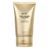 AHC 바이탈 골든 콜라겐 크림, 50g, 1개 AHC Vital Gold