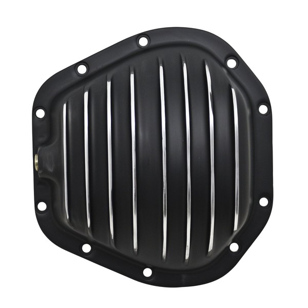 ALUMINUM 1966-UP Compatible/Replacement for DODGE FORD DANA 60 FRONT/REAR DIFFERENTIAL