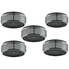 Tap aerator DL M24 x 1 flow regulator