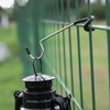 Camping Lantern Hooks, Tent Light Lamp Hanger Hook, Outdoor Bird