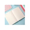 Stationery and Office Supply Notebook Diary Planner for school, and