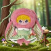 YH YUHUNG Forest Whim Blind Box Mystery Art Figure Collectible
