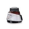 Sheaffer Skrip Coffee Edition Fountain Pen Ink, Brown Coffee-Scented, Premium