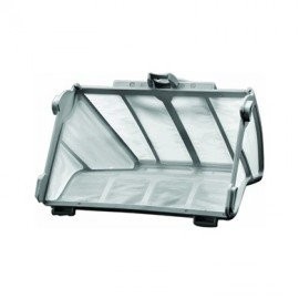 Polaris Zodiac R0535900 9300/9400/9500 Series All-Purpose Leaf Canister