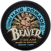 Beaver Cream Water Type Hair Pomade For Her 50g