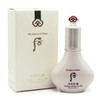The Whoo Gongjinhyang Seol Whitening Sun BB 40ml / 더후 공진향 설 미백 선 비비 40ml