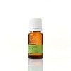 Oil Garden Aromatic Spice 12mL 100% Pure Essential Oil Therapeutic