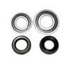 12002022 for Maytag Neptune Washer Front Loader (2) Bearing, Seal