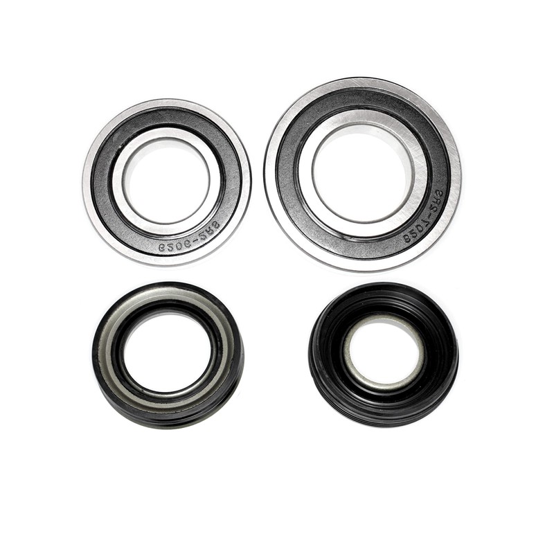 12002022 for Maytag Neptune Washer Front Loader (2) Bearing, Seal