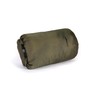 Snugpak Dri-Sak WGTE - 100% Waterproof Dry Bag with Roll-Down