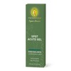 PRIMAVERA Spot Acute Gel 10 ml - Natural Cosmetics -