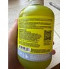 DevaCurl Low-Poo Original Mild Lather Cleanser for Rich Moisture, 12