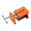 Cabinet Clamps Auto Locking Accurate Cabinet Face Frame Clamps with