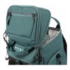Titan Hielera Mochila Nevera 26 Latas Enfriador Titan 2 Ice