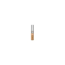 L'oréal Paris Corrector True Match Con Ácido Hialurónico Tono 5d