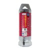 Star M 7S-320 Impact Bit Short 1.3 inches (32 mm)