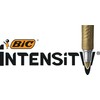 BIC Marking Permanent Markers Assorted Intense Colours Box of 12