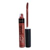 Labial Indeleble Mia Terra Cosmetics Color Terra