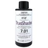 Hi Lift Trueshades Demi Permanent Hair Colour, 75 ml, Natural