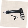 DOITOOL Hex Handle Attachments 90 Tool Accessories Electric Right Angle