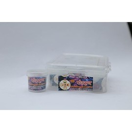 Diwali Pooja Item Puja Item Pooja Home & Office, Pooja Item Small, Pack of 1