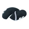 Golf Club Covers Set for Irons Neoprene Iron Head Cover