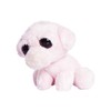 Aurora World 5-Inch Dreamy Eyes Pig Toy
