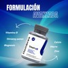SMART VIT | Paquete de 2 piezas | Vitaminas y