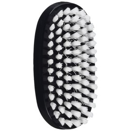 UNIX WN98-99 Nylon Brush
