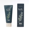 IBI Crema de manos hidratante ultra hidratante para piel seca