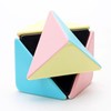 Cuberspeed MoYu Corner Twist 2x2 Speed Cube for Speed Cube