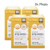 Doctor Pyto Dr. Phyto Organic Vitamin D3 2000IU 1 box