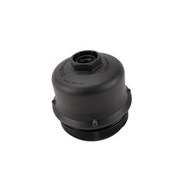 GM Genuine Parts 13539470 Fuel/Water Separator Reservoir