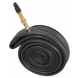 Vavert 700 x 25-32c Bike Inner Tube - Presta 60mm Long Valve