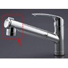 [HC747] KVK Faucet Fittings, Former MYM Product, LFB277 (W)G5G, etc.