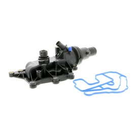 Vemo V46-99-1377 Thermostat, coolant