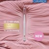 Curaprox 5 Cepillo Dental Cs 12460 Velvet Premium Curaprox Curaden