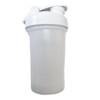 BBEXP-20-AN Blender Bottle, Classic V2, Angel BlenderBottle Classic V2, 20
