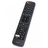 EN2D27 Replacement Remote Control Fit for Hisense Smart TV