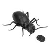 Ant Toy Infrared Remote Control Clear Texture Dynamic Lighting Remote