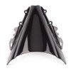 Motorcycle Windshield Fit for Yamaha YZF-600 R6 2006 2007 R6