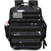 9L Tactical Assault Backpack Gym Backpack Hiking Travel Backpack Camping