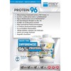 Frey Nutrition Protein 96 750 g Tub 01130
