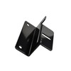 Solar Panel Mounting Bracket Aluminum Solar Panel Z Brackets Roof