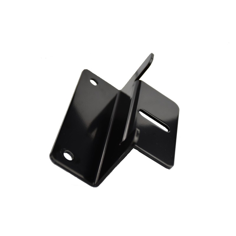 Solar Panel Mounting Bracket Aluminum Solar Panel Z Brackets Roof