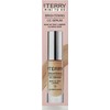 Mini To Go Brightening CC Serum - 3 Apricot Glow